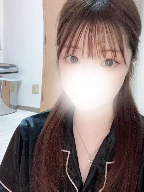 ひな