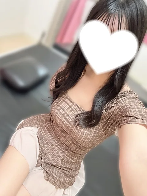あかり
