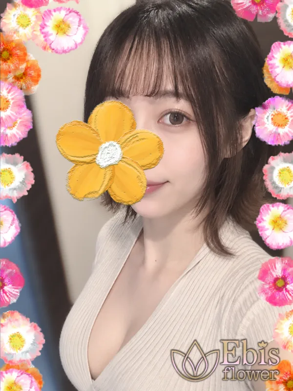 小橋 らむ