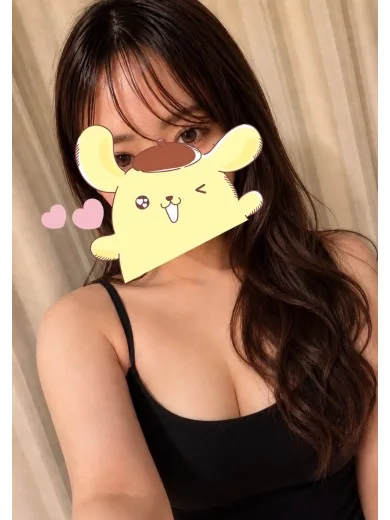 ほの