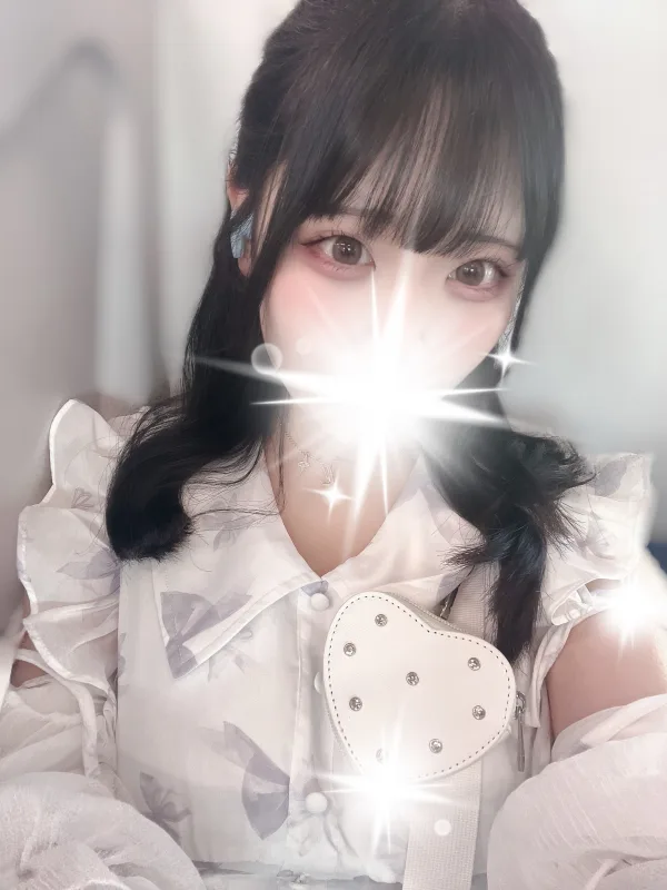 ふうか