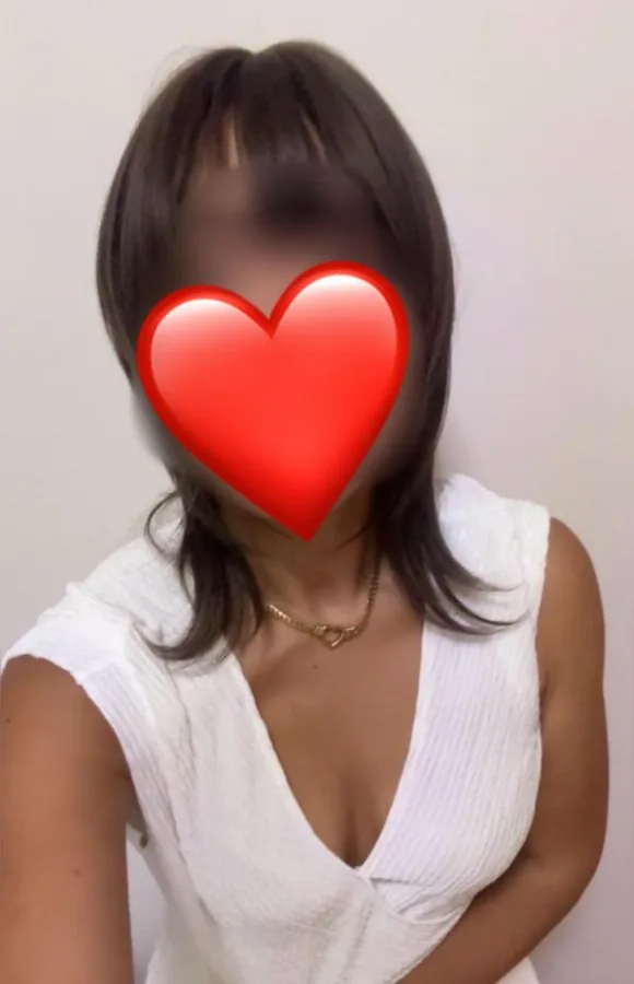 藤崎