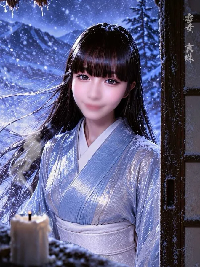 真珠