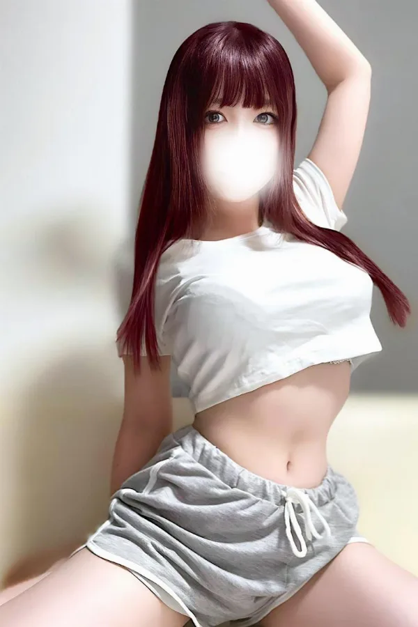 園原ひなこ