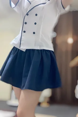 小野寺 あいこ