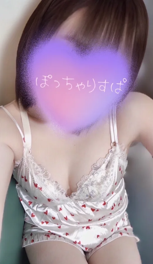 のあ