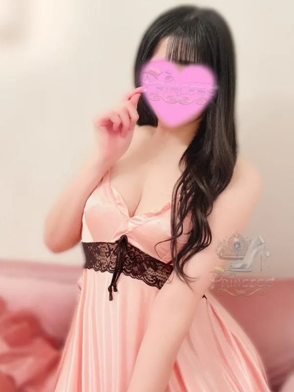 成瀬すず