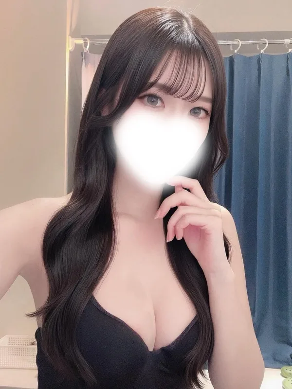 すみれ