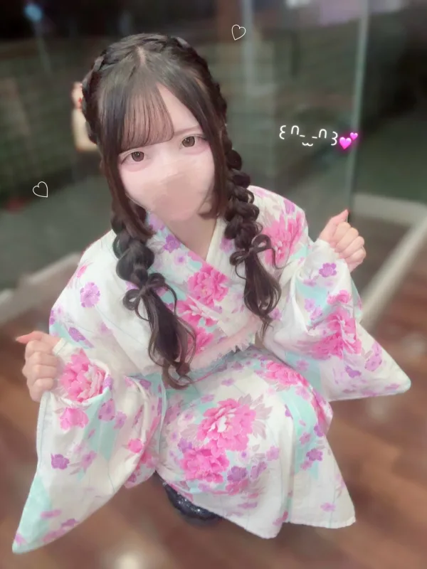りり