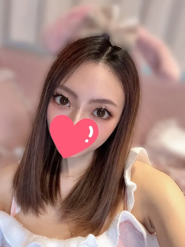 みれい