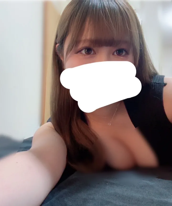 いのり