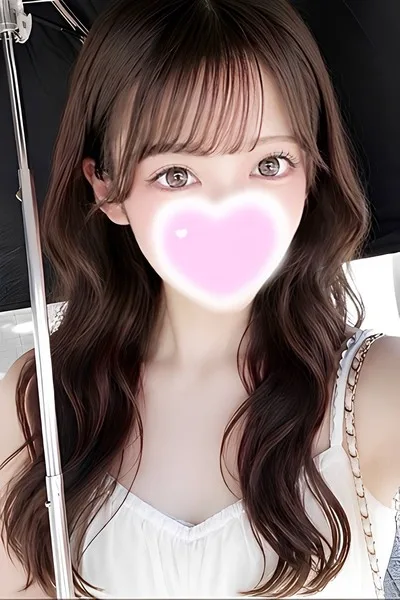 クララ