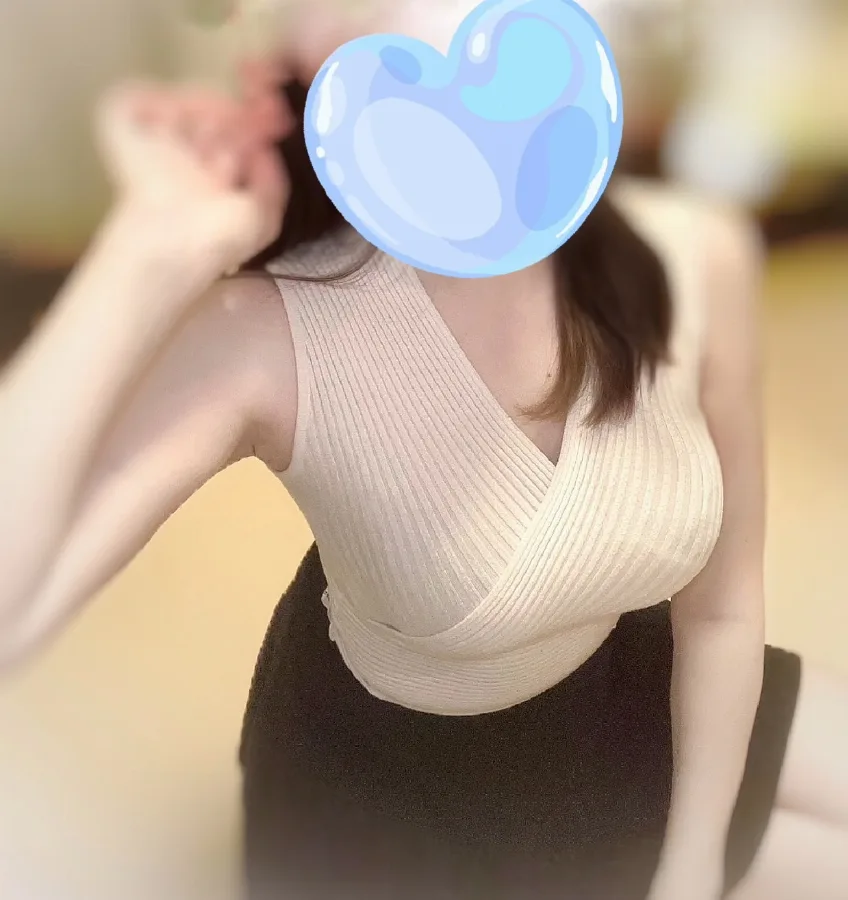あさみ