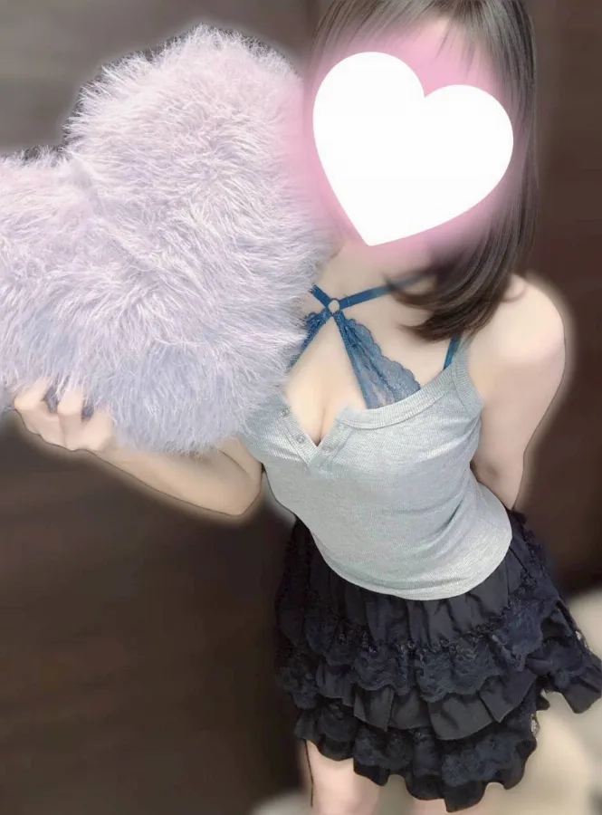 夏目