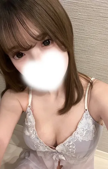 おと