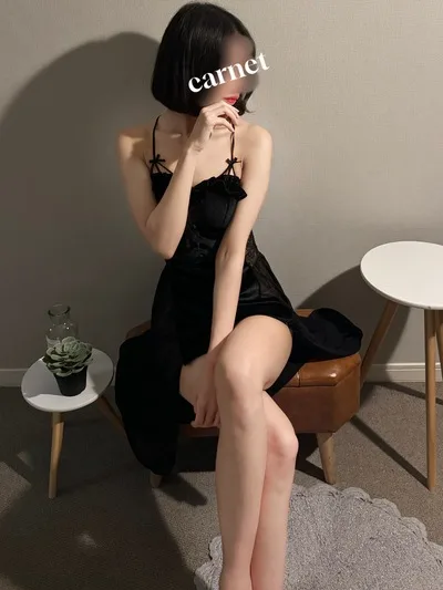 あい