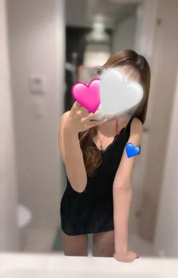 みう(24)