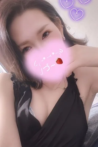 綾波