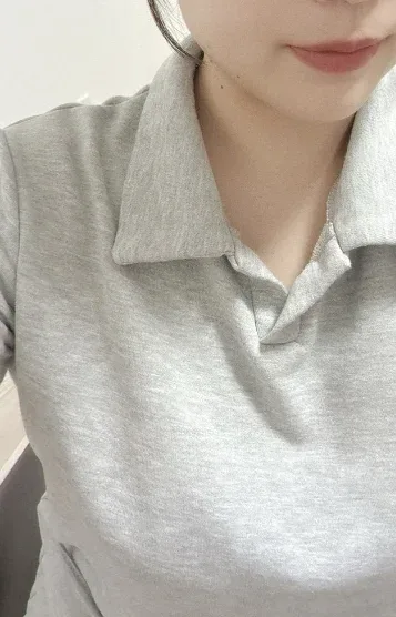 りん(28)