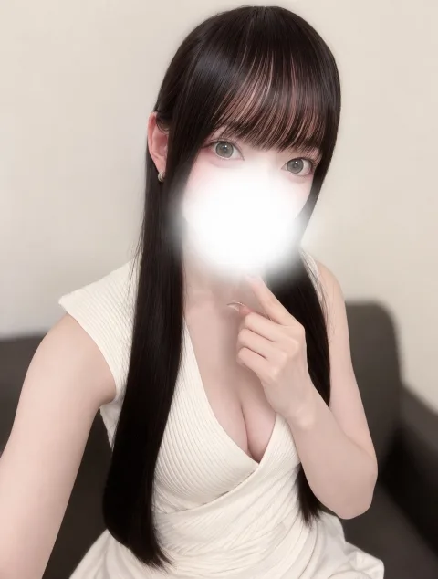 せいは