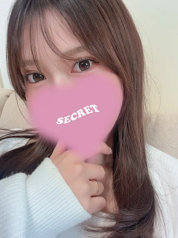 りな