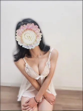 きらり【F】