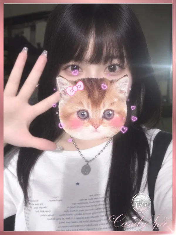 白石 紗奈 Sana