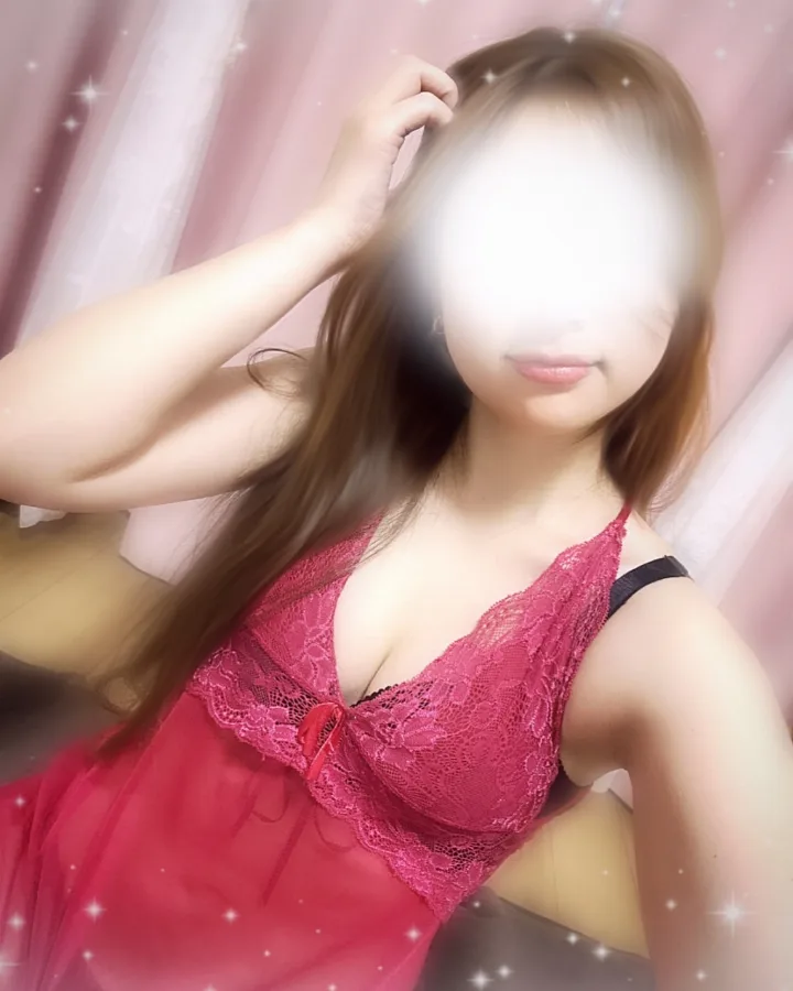 みゆ
