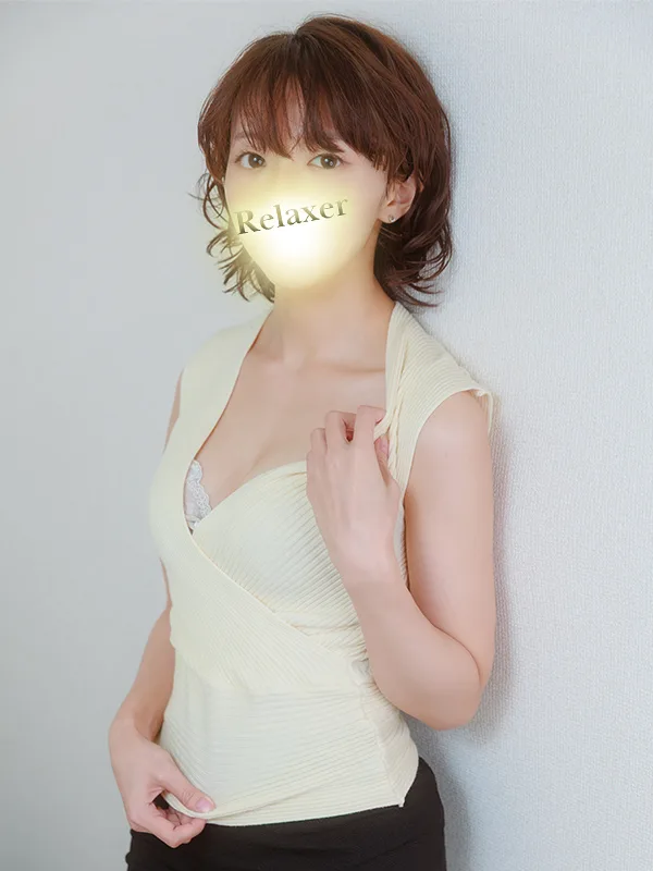 三上ふうか