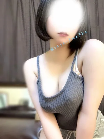 美作さよ