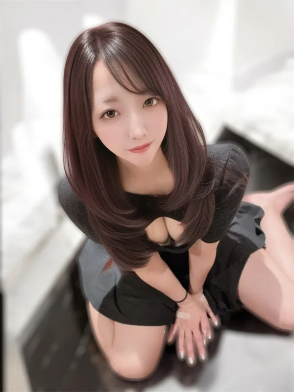 ゆうな