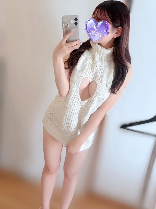 水瀬りこ