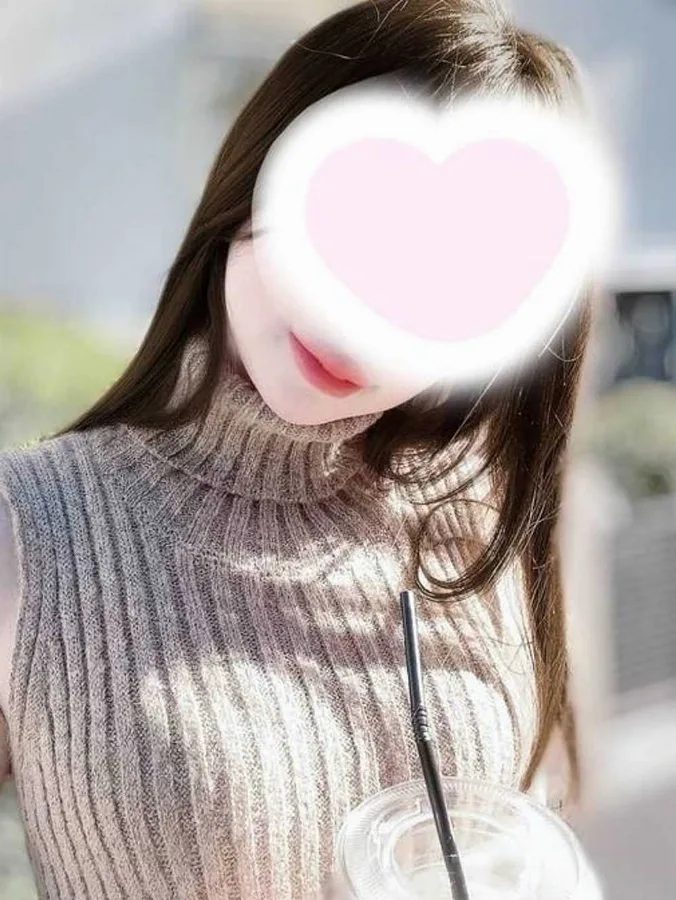 琴平まこ