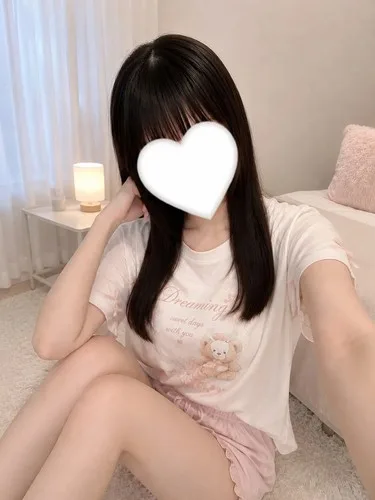 成瀬もも