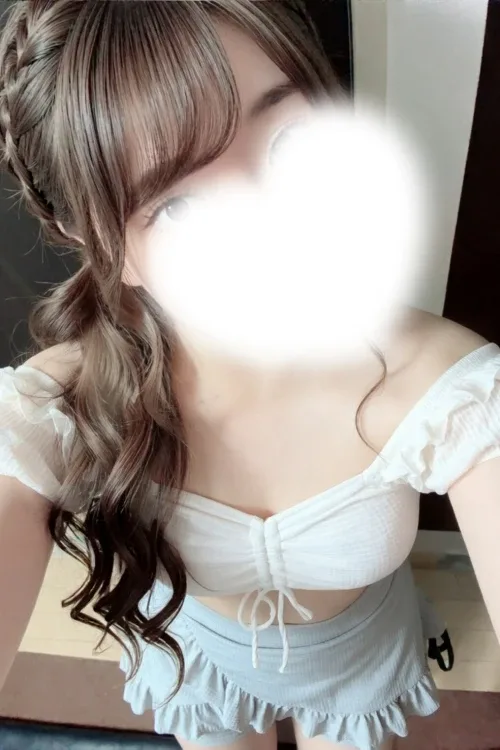 あんず