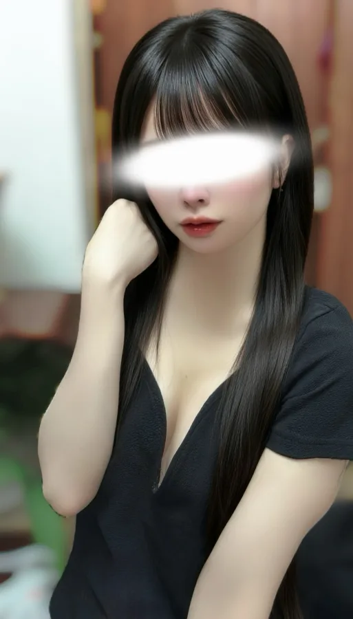 あきは