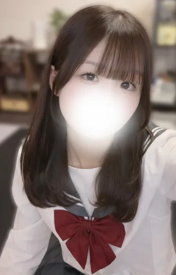 とうか