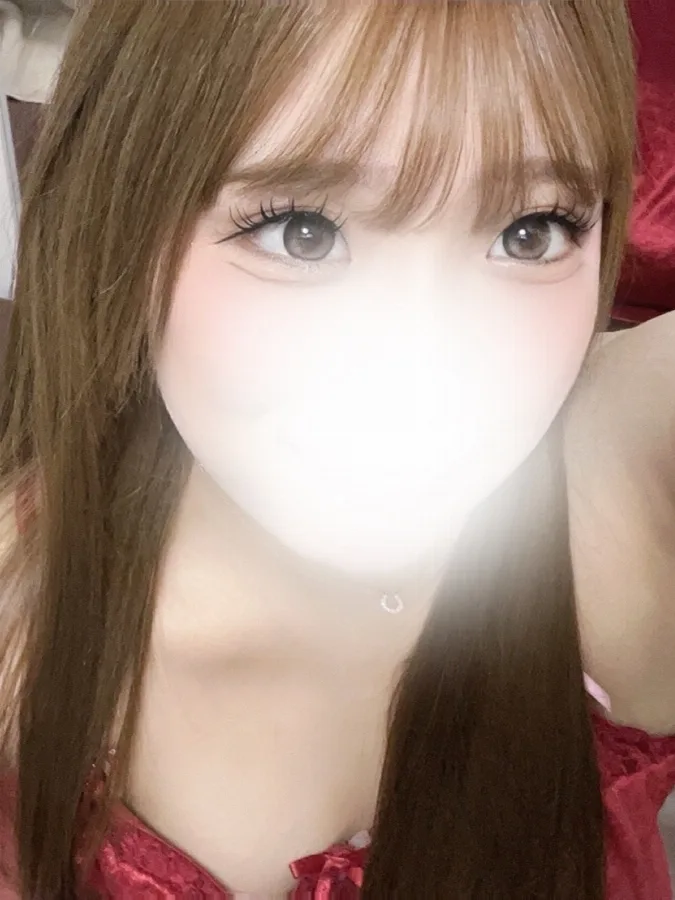 本田いつき