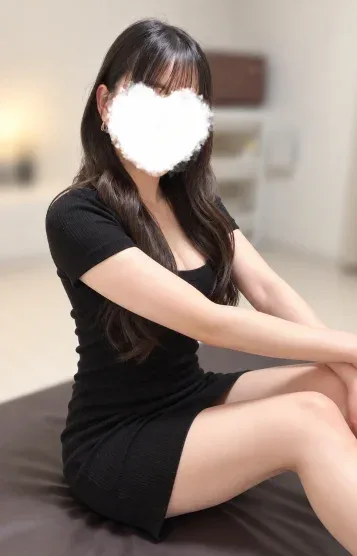 渋谷 なぎさ