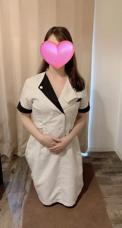 ★【可愛い若妻】ゆりえさん