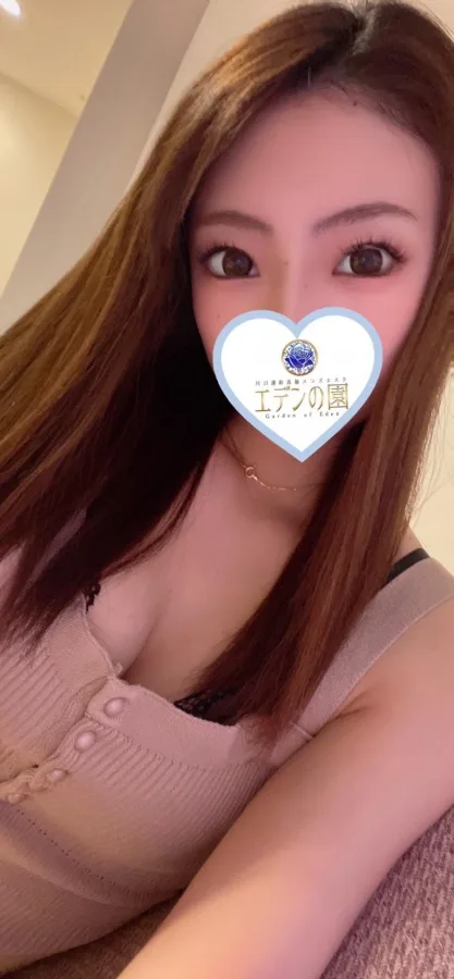 美月りん