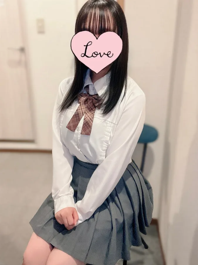 もね
