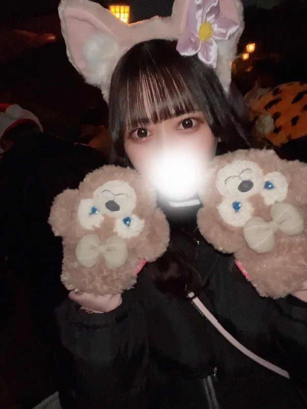 ゆり