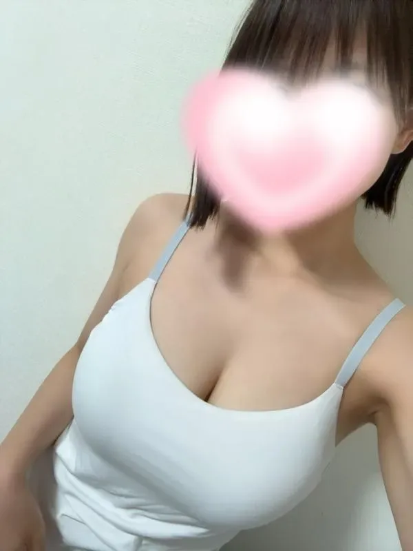 山本 れいみ