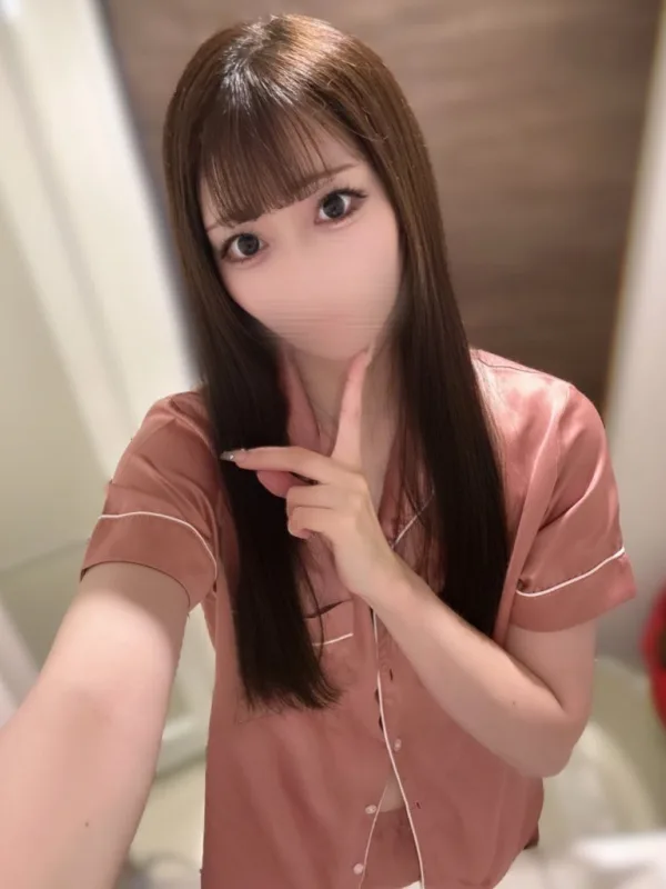 かなえ