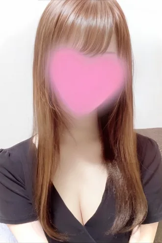 うた