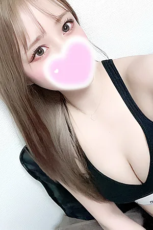 喜多川 海夢（きたがわ まりん）