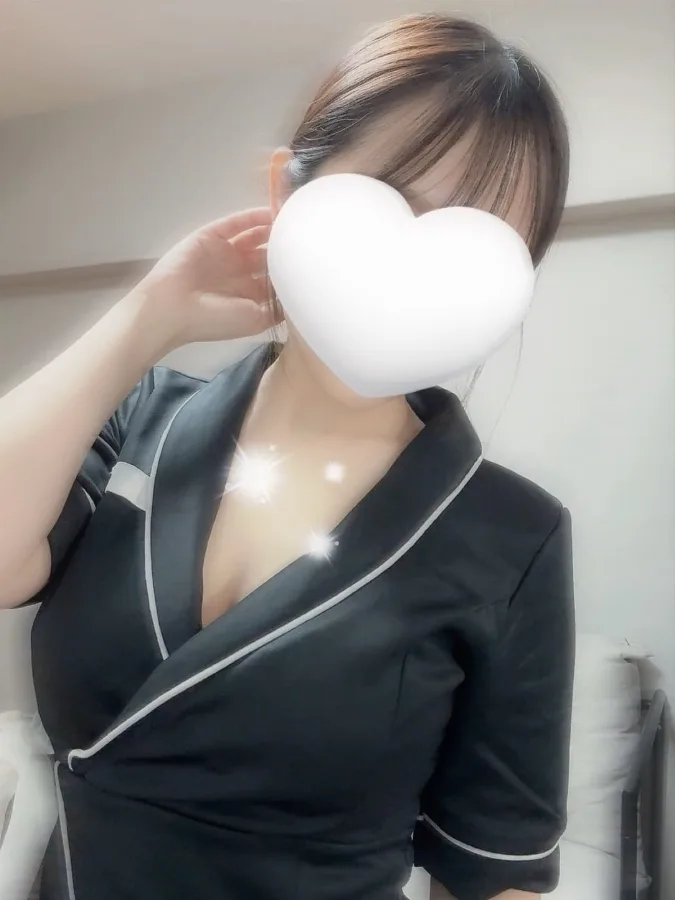 椿 つばさ