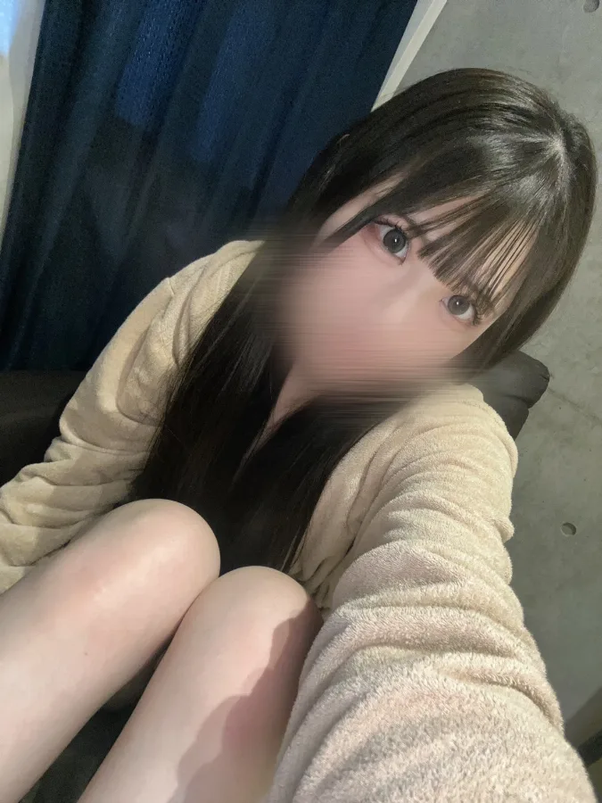 さや