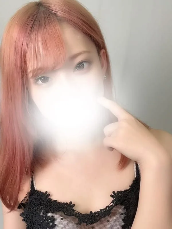 ねね